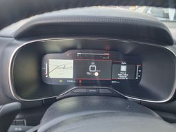 Zunanja slika - Citroën C5 - Shine 1.2 PureTech 130 - AVTOMATIK - TOP OPREMA - 7 - Predogledna slika