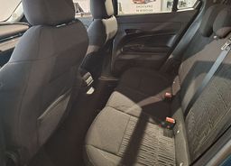 Zunanja slika - Fiat 600 - 1.2 T3 Hybrid DCT 110 BYO - 9 - Predogledna slika