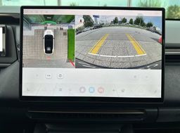 Zunanja slika - Lynk & Co 08 - More 2025 Priključni hibrid... - 15 - Predogledna slika