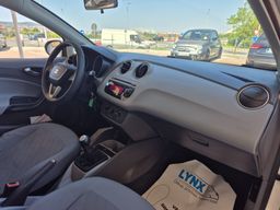 Zunanja slika - Seat Ibiza - 1.2 STYLE-LEASING BREZ POLOGA-HITRI KREDIT - 15 - Predogledna slika