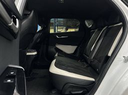 Zunanja slika - KIA EV6 - GT-Line 77 kWh bat.. 239 kW AWD... - 10 - Predogledna slika