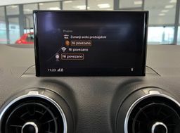 Zunanja slika - Audi Q2 - 30TDI-S-TRONIC-S-LINE-FULL-LED-KAM-MRTVI-KOTI-PDC - 15 - Predogledna slika