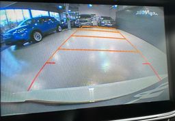 Zunanja slika - Opel Astra - 1.4 DI TURBO-INOVATION-110KW S S DYNAMIC AUTO ST - 12 - Predogledna slika