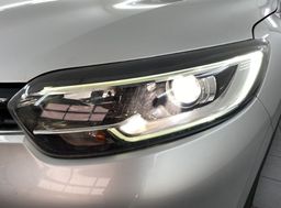 Zunanja slika - Renault Kadjar - Renault  1.2 TCe Sport Edition.USNJE.NAVI.KA - 3 - Predogledna slika