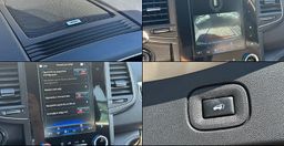 Zunanja slika - Renault Koleos - Intens Energy dCi 175 4WD | SLO | LES | NAVI | KAM - 15 - Predogledna slika