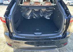 Zunanja slika - Mazda CX-60 - PHEV HOMURA PLUS 8AT AWD - 10 - Predogledna slika