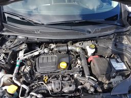 Zunanja slika - Renault Kadjar - 4x4 dCi 130 Energy - 17 - Predogledna slika