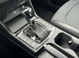 Zunanja slika - KG Mobility Korando - 1.5 T-GDI Style A T - 18 - Predogledna slika