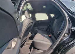 Zunanja slika - Renault Captur - Esprit Alpine Aut MHEV + My Revision - 9 - Predogledna slika