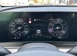 Zunanja slika - KIA Sportage - 1.6 T-GDi EX Fresh Plus ISG. 7 DCT - 16 - Predogledna slika