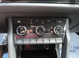 Zunanja slika - Škoda Kodiaq - 2.0 TDI 150 PS DSG - 2. LAST.- NAVI - ALU - VK - 18 - Predogledna slika