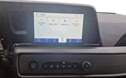 Zunanja slika - Ford Tourneo Courier - TITANIUM 1.0ECOBOOST-SLO-ZIM.PAKET-KAMERA-KEYLESS - 19 - Predogledna slika