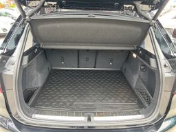 Zunanja slika - BMW X1 - XDRIVE 18/D AUT. - 18 - Predogledna slika