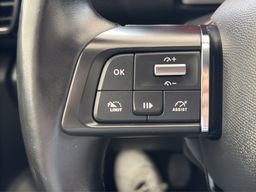 Zunanja slika - Citroën C4 - 1,2 PureTech 130 Feel - 15 - Predogledna slika