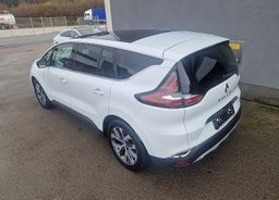 Zunanja slika - Renault Espace - 1.6dCi 160 EDC ZEN Energy 4control-PANORAMA-LED... - 6 - Predogledna slika