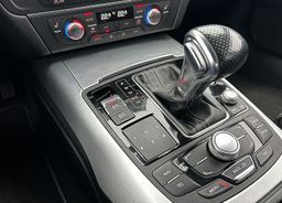 Zunanja slika - Audi A7 - 3.0 TDI S-LINE|ASISTENCE|BOSE|20 col|4xKLIMA - 10 - Predogledna slika
