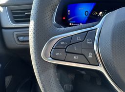 Zunanja slika - Renault Symbioz - TCe 140 Techno - 11 - Predogledna slika