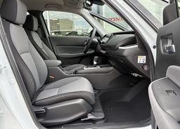 Zunanja slika - Honda Jazz - 1.5 i-MMD HIBRID ELEGANCE NAVI ACC LED TOP - 11 - Predogledna slika