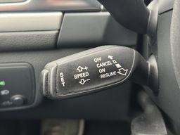 Zunanja slika - Audi A6 - Avant 2,0 TDI ultra S tronic - 17 - Predogledna slika