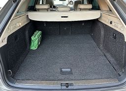 Zunanja slika - Škoda Superb - Combi 2.0 TSI L K DSG - 11 - Predogledna slika