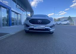 Zunanja slika - Ford Edge - 2.0 EcoBlue BT 175 kW AWD ST-Line Auto - 5 - Predogledna slika
