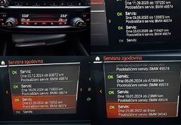 Zunanja slika - BMW Serija 5 - : 520d xDrive 190ks SPORT °18-COL° °VIRTUAL°   366 SNJE° - 10 - Predogledna slika