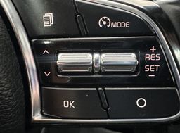 Zunanja slika - KIA Ceed - SW More 1.6 CRDi 136 MHEV.NAVI.USNJE.LED.SAMO 80000KM - 10 - Predogledna slika