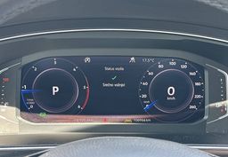 Zunanja slika - VW Tiguan - 2.0 TDI Highline DSG 4motion ACC Virtual gret. sed - 15 - Predogledna slika