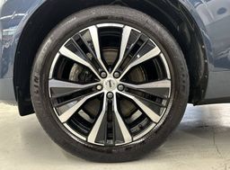 Zunanja slika - Volvo XC60 - B4 D Plus Dark AT... - 8 - Predogledna slika