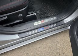 Zunanja slika - Ford Kuga - ST-LINE 1.5 EcoBoost 110kW S S - 10 - Predogledna slika