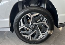 Zunanja slika - Hyundai Kona - 1.6 T-GDI 138 Premium DCT - 18 - Predogledna slika