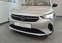 Zunanja slika - Opel Corsa - 1.2 Elegance VELIKI SERVIS-FULL LED-PDC-NAVI-LANE - 2 - Predogledna slika