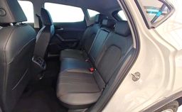 Zunanja slika - Cupra Formentor - 1.5 TSI-RADAR-LED-DAB-LINE-NAVI-KEYLESS-PDC... - 6 - Predogledna slika