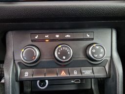 Zunanja slika - Škoda Kodiaq - Style 2.0 TDI 110kW DSG.NEMŠKA - 19 - Predogledna slika