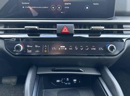 Zunanja slika - KIA Sportage - 1.6 T-GDI EX Fresh Plus ISG DCT - 14 - Predogledna slika