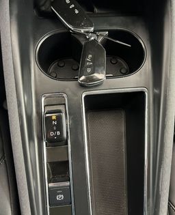 Zunanja slika - Škoda Enyaq - IV 132 kw.KAMERA.NAVI.USNJE.LED.2023-3000€ SUBVENCIJA - 16 - Predogledna slika