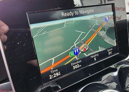 Zunanja slika - Mercedes-Benz C-Razred - C 200 BlueTEC EXCLUSIVE LED-NAVI-KAMERA-ALU - 15 - Predogledna slika