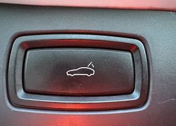 Zunanja slika - Porsche Cayenne - 3.0 TD Platinum Edition-22COL-BOSE-ZRAČNO-VK-PANO - 15 - Predogledna slika