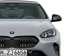 Zunanja slika - BMW Serija 2 - 220 Gran Coupe - 5 - Predogledna slika