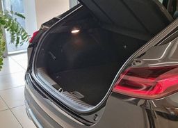 Zunanja slika - KIA XCeed - 1.5 T-GDi EX Way ISG. ODPRODAJA - 10 - Predogledna slika