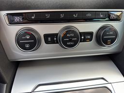 Zunanja slika - VW Passat - 2,0 TDI BMT Comfortline DSG - 12 - Predogledna slika