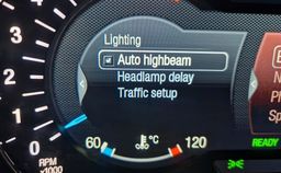 Zunanja slika - Ford S-MAX - 2.5 Hybrid FHEV Titanium AVT-SLO-LED-NAVI-KEYLESS - 18 - Predogledna slika