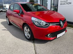 Zunanja slika - Renault Clio - Dynamique 1.2 16v 1.LASTNIK - 3 - Predogledna slika