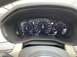 Notranja slika - Mazda CX-60 - Mazda - 15 - Predogledna slika