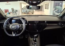 Zunanja slika - Alfa Romeo Junior - 1.2 E-DCT6 MHEV 145 KM Speciale - 9 - Predogledna slika