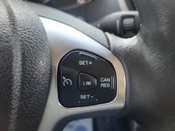 Zunanja slika - Ford Tourneo - 1.0 ac-tempomat-pdc-el.paket-bluethoot.... - 15 - Predogledna slika