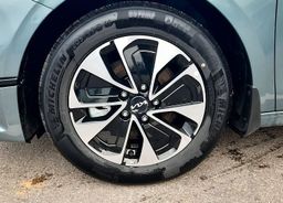 Zunanja slika - KIA Ceed - 1.0 T-GDI LX Champion+ ISG - 6 - Predogledna slika