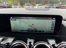 Zunanja slika - Mercedes-Benz B-Razred - B 200 d FUL LED-NAVI-KAMERA... - 10 - Predogledna slika