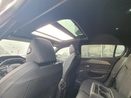 Zunanja slika - Peugeot 308 - GT PureTech 130 EAT8 - 1.LASTNIK - PANORAMA - 10 - Predogledna slika