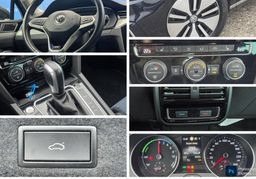 Zunanja slika - VW Passat - 1.4 TSI GTE avt. 160kW DYNAUDIO WEBASTO KAM KLJU.. - 14 - Predogledna slika